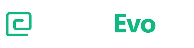 SignalEvo